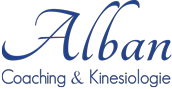 Alban Coaching