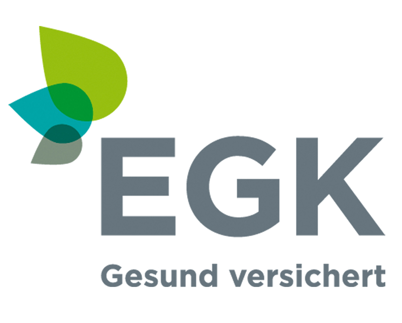EGK
