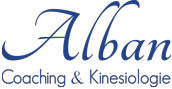 Alban Coaching