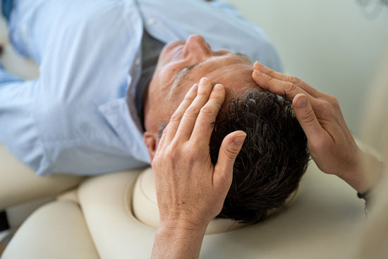 Brain Gym Claudia Alban