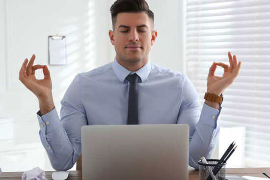 Mentaltraining Claudia Alban