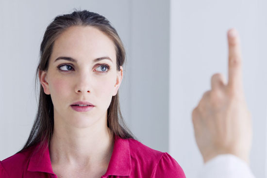 wingwave coaching Claudia Alban