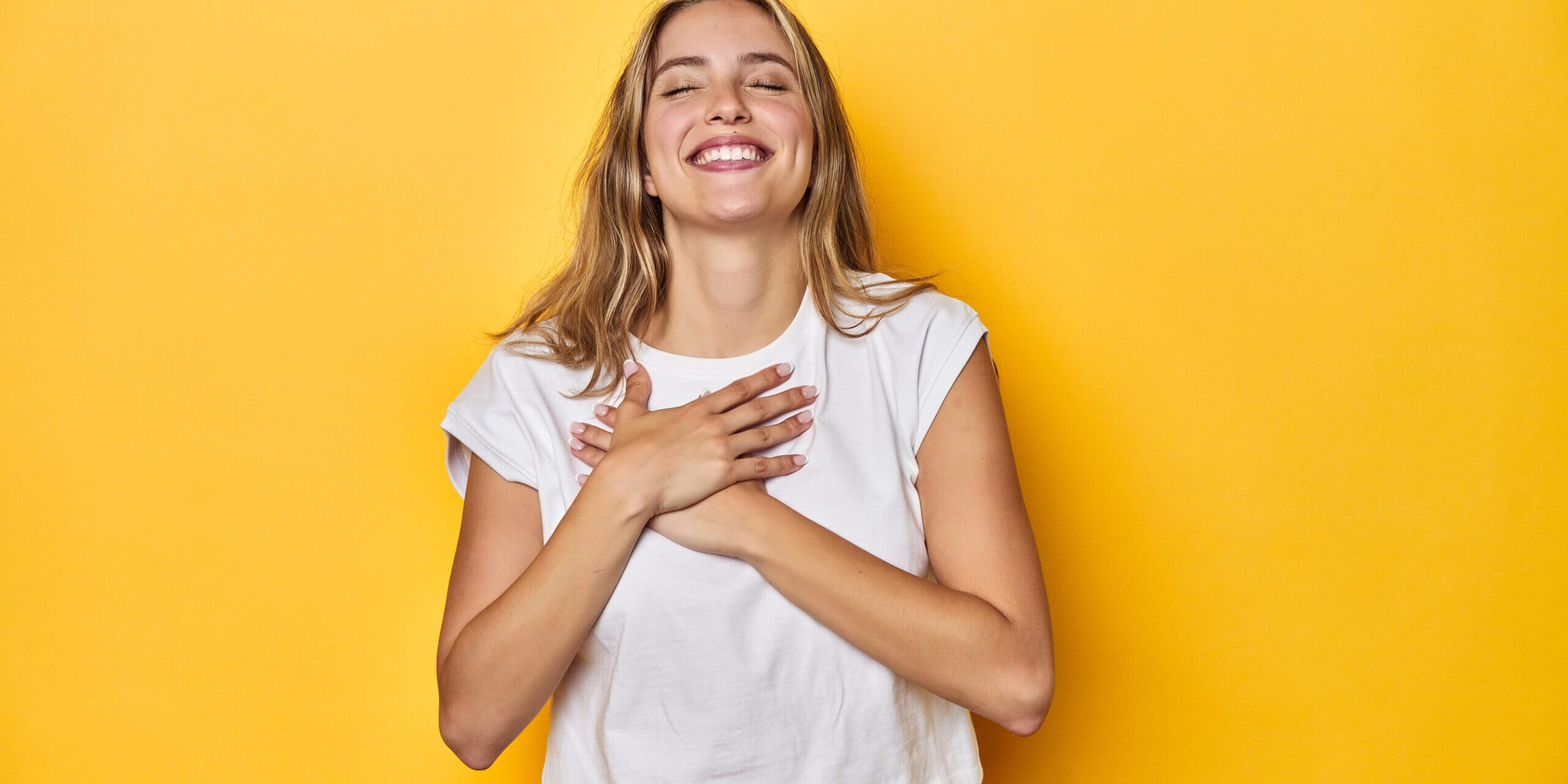 Die Magie des Visualisierens