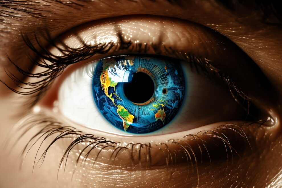 Die Realität folgt immer deinen Überzeugungen