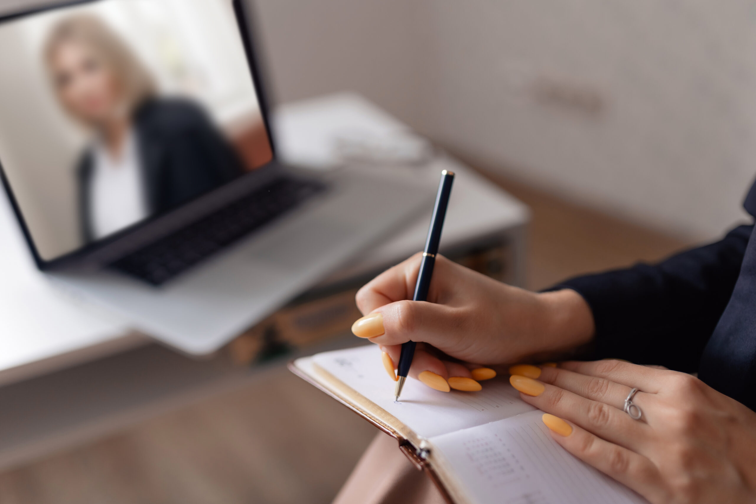 Human Design Reading Claudia Alban